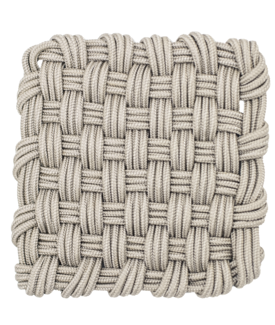 Capture d'écran 2024-08-13 081925.png